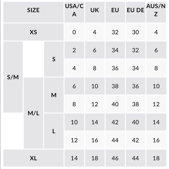 Boohoo bandeau midi dress - Picture 5 of 5